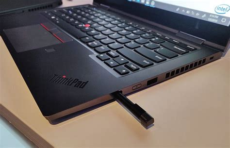 lenovo metal chassis|Lenovo's First Aluminum ThinkPad Just Got a Lot Faster.